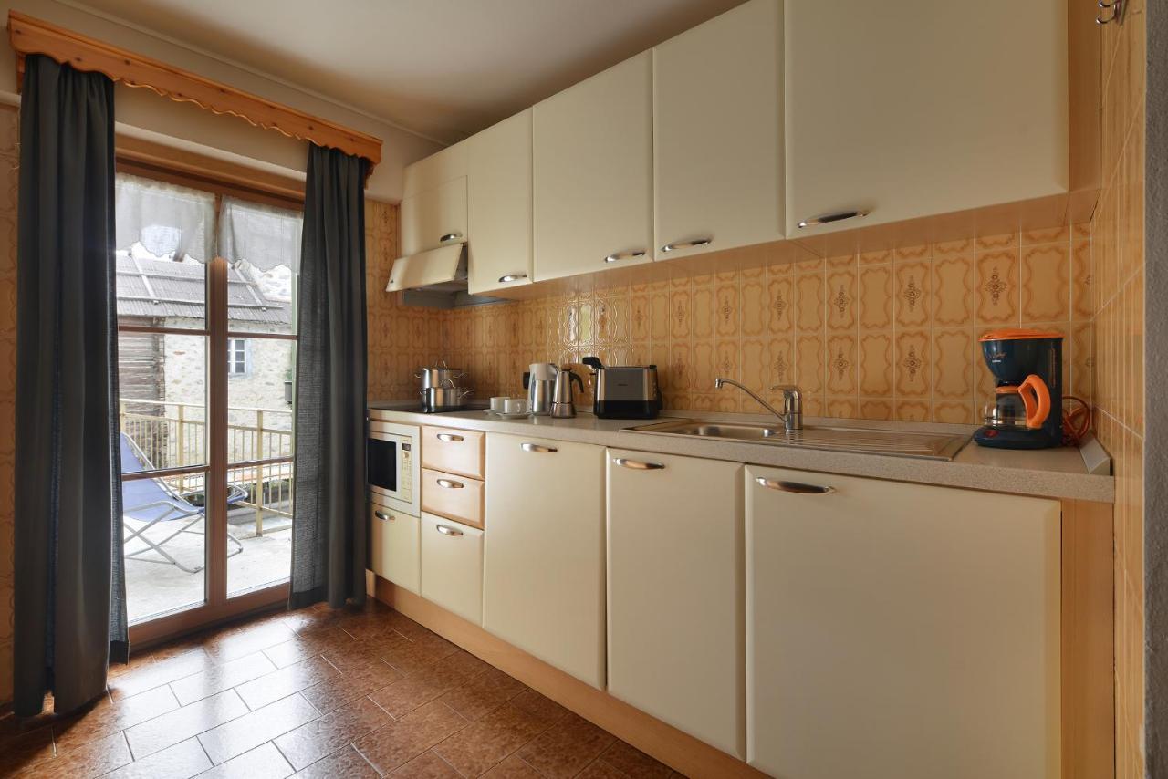 Bait Dal Colocator Apartment *