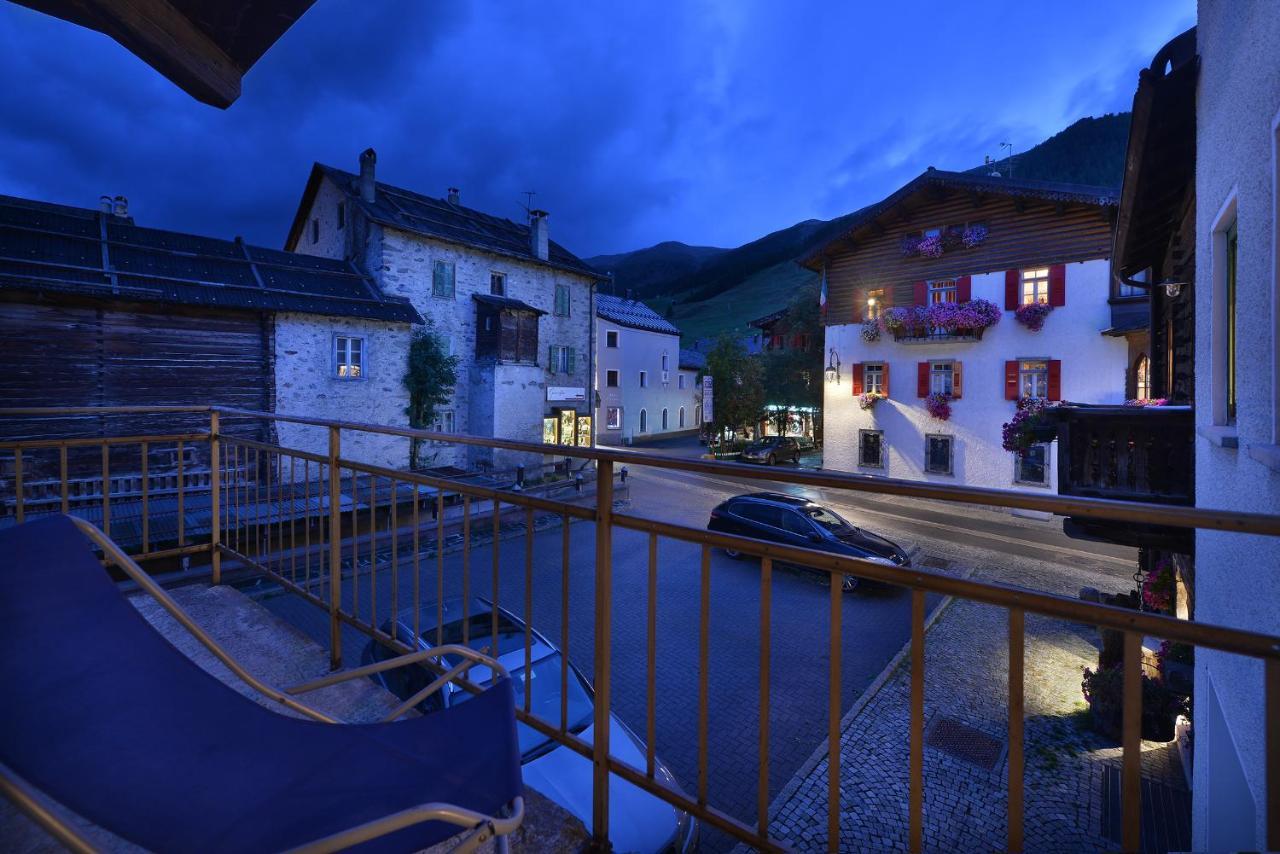 Bait Dal Colocator Apartment *