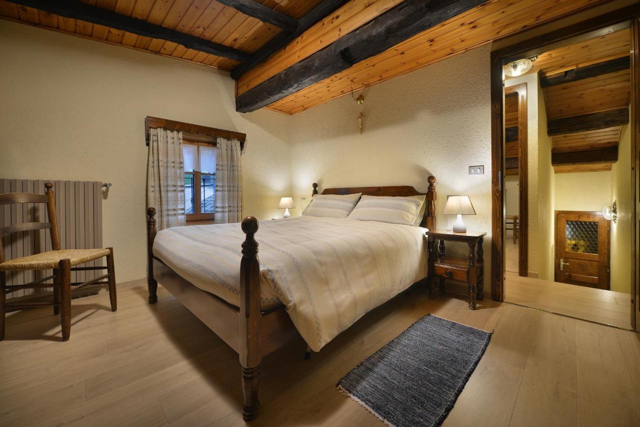 Bait Dal Colocator Apartment