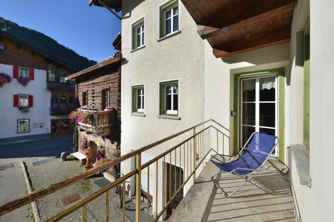 Bait Dal Colocator Apartment *