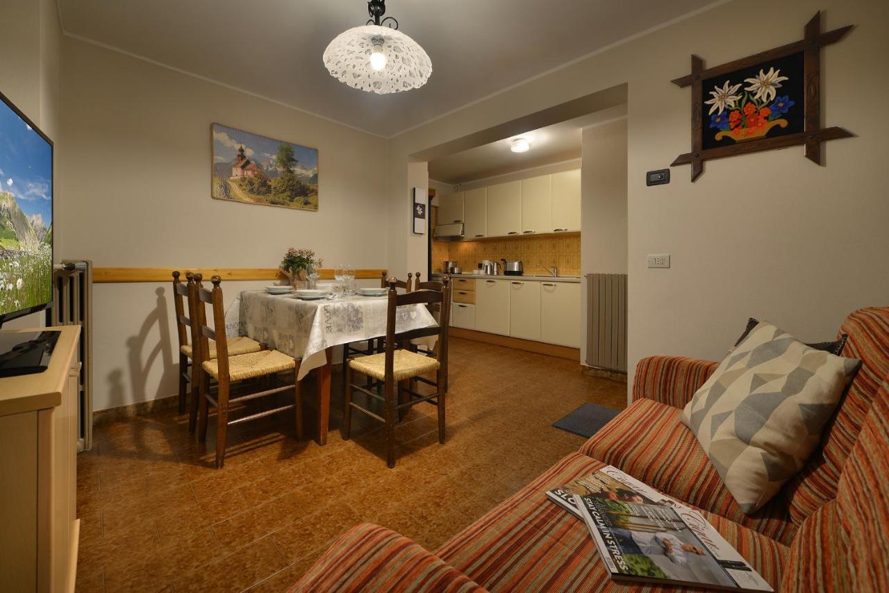 Bait Dal Colocator Apartment