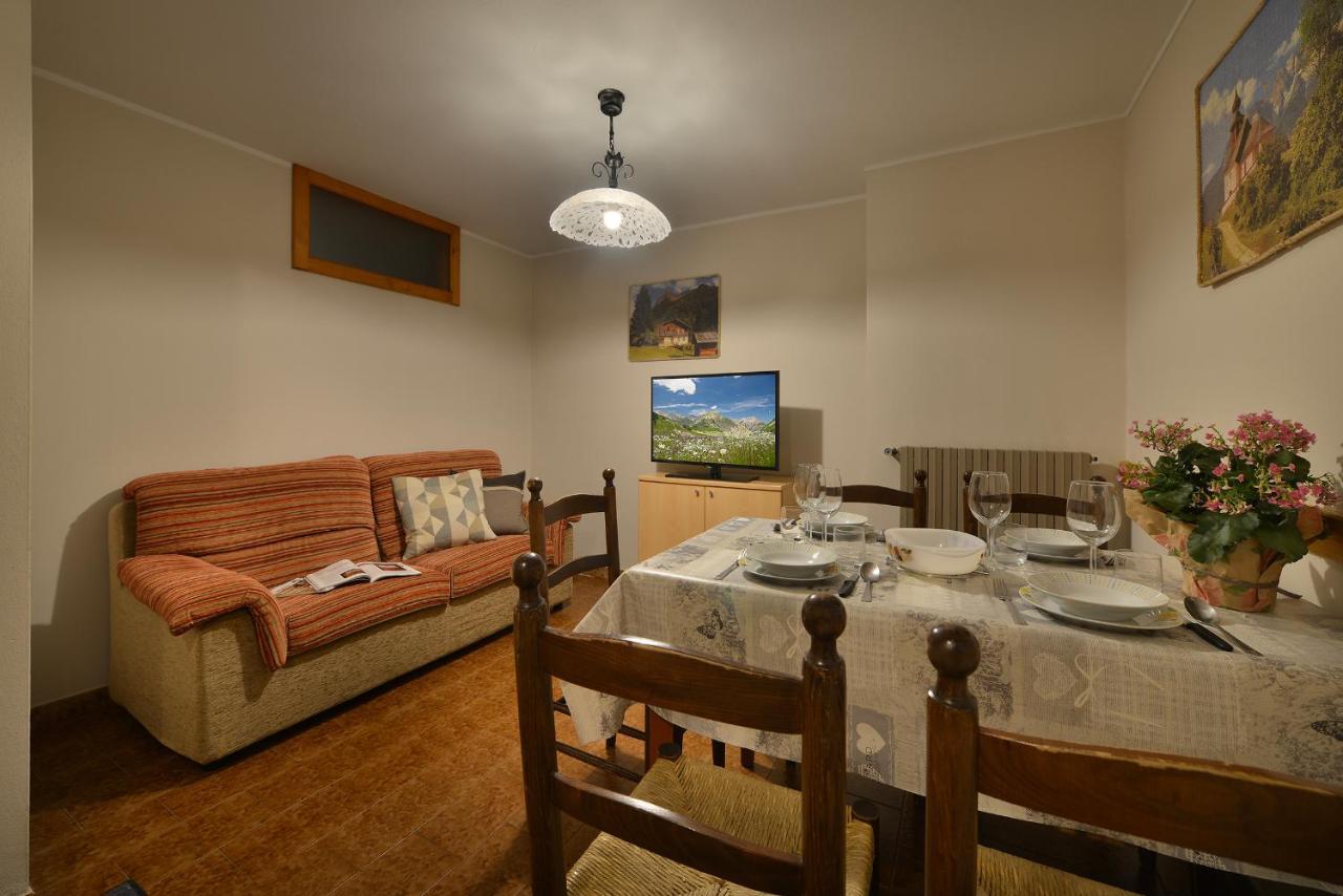 Bait Dal Colocator Apartment *