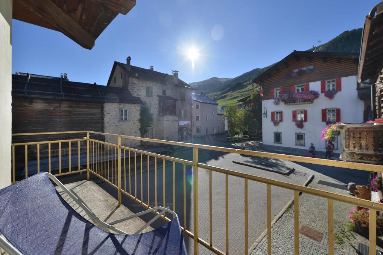Apartment Bait Dal Colocator